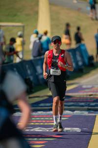 BIB: 
                            <button type="button" onclick="openModal(27354512)" class="btn btn-primary btn-sm float-right btn-popup" data-toggle="modal" data-target=".modal-high-quality">
                        <i class="fas fa-shopping-cart"></i> Add to Cart
                    </button>
                                            <button type="button" onclick="isThisMe(27354512, true)" class="btn btn-success btn-sm float-right btn-popup btn-isme hidden" data-toggle="tooltip" data-placement="bottom" title="นี่คือรูปของคุณใช่ไหม คลิกที่นี่เพื่อเอาเข้าอัลบั้ม">
                        <i class="fas fa-plus"></i> Add to album
                    </button>
                    <button type="button" onclick="isThisMe(27354512, false)" class="btn btn-warning btn-sm float-right btn-popup btn-isnotme hidden">
                        <i class="fas fa-ban"></i> Remove from album
                    </button>